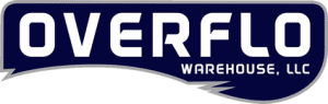 Overflo Warehouse